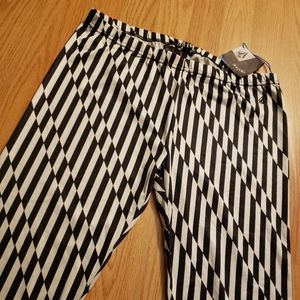 Volcom women's leggings L